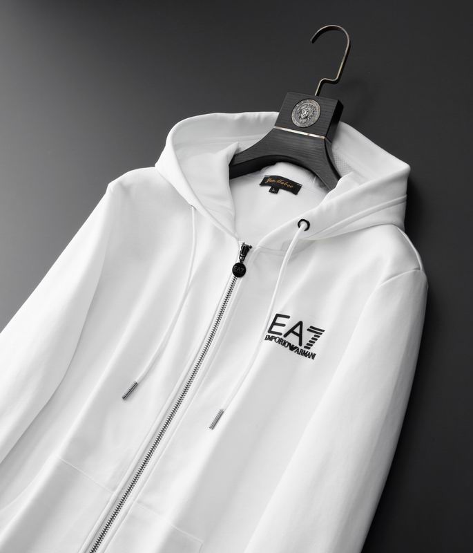 Armani M-4XL 25cr2256 (14)